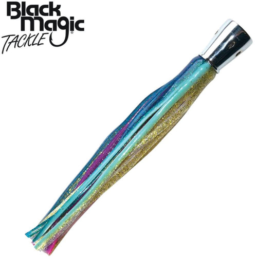 BLACK MAGIC JETSETTER MAXI FRUIT SALAD RIGGED