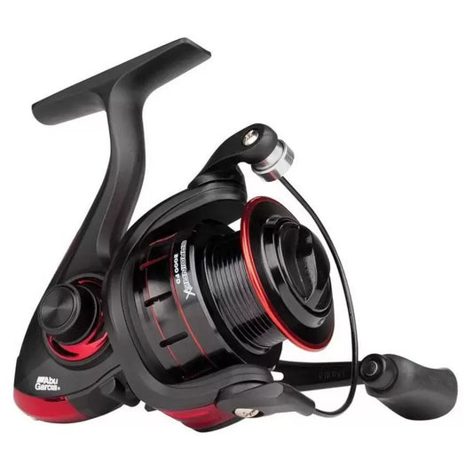 Abu Garcia Cardinal X 5000FD