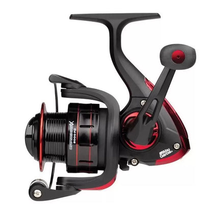 Abu Garcia Cardinal X 5000FD