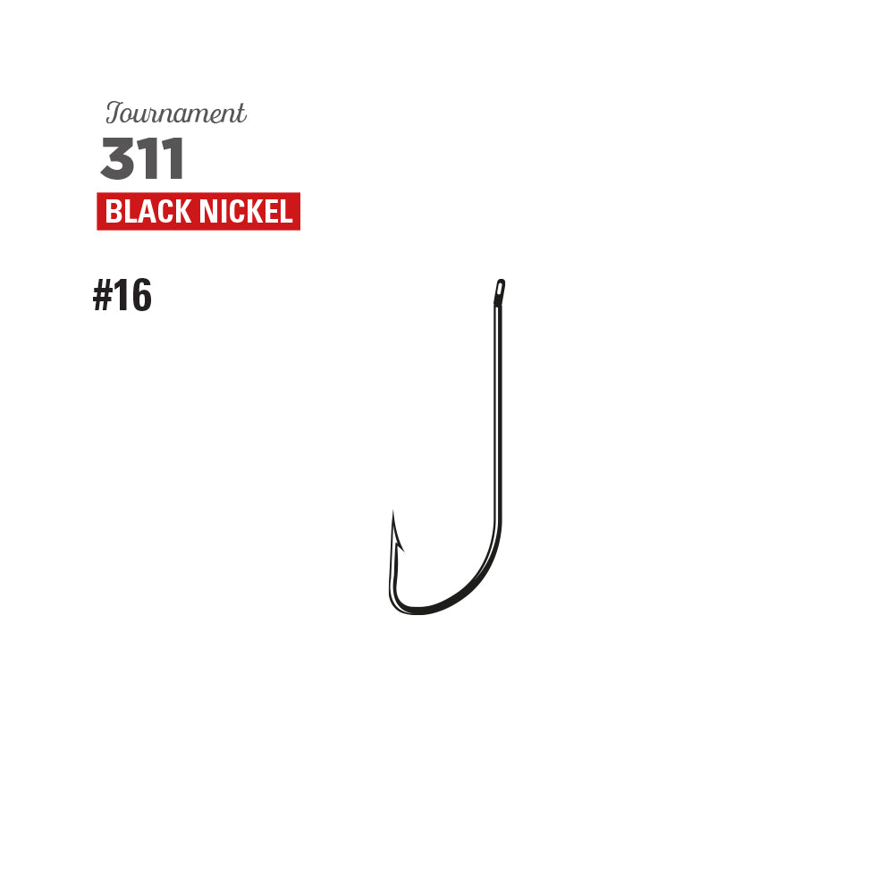 BAD BASS AMI 311 Mis. 16 CONF. 20 PEZZI