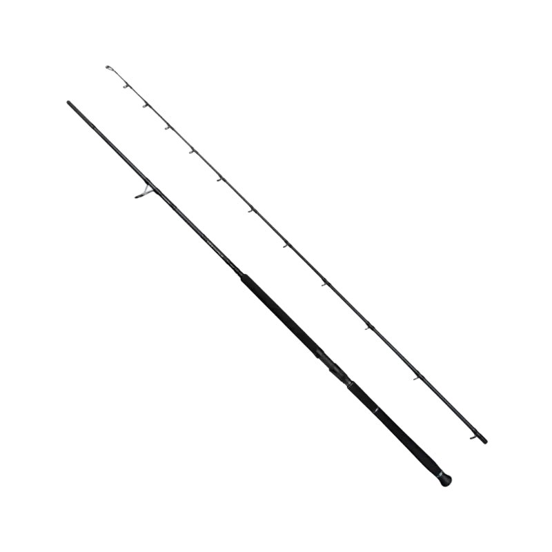 Savage Gear Defiance SG2 Medium Game 2.90m 20-80g – Canna da Spinning Longcast