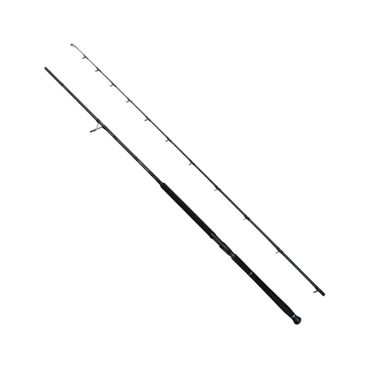 Savage Gear Defiance SG2 Medium Game 2.90m 20-80g – Canna da Spinning Longcast
