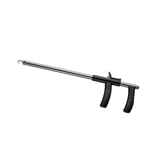 Frichy Hook Remover 34.5 cm