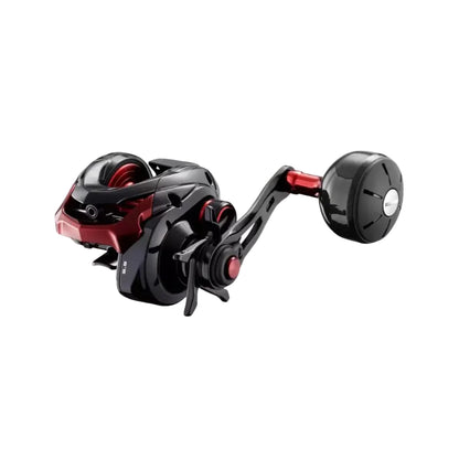 SHIMANO GENPU XT 201 PG