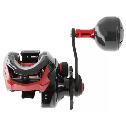 SHIMANO GENPU XT 201 PG