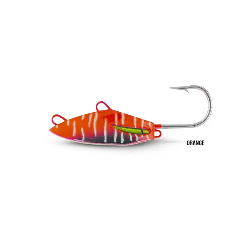 Jatsui Bugsy 200gr Colore Arancione
