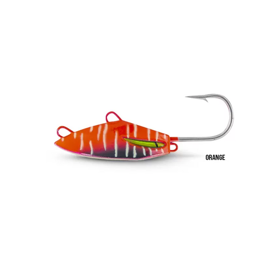 Jatsui Bugsy 200gr Colore Arancione