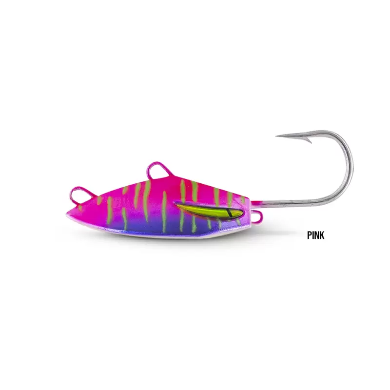 Jatsui Bugsy 200gr Colore Rosa