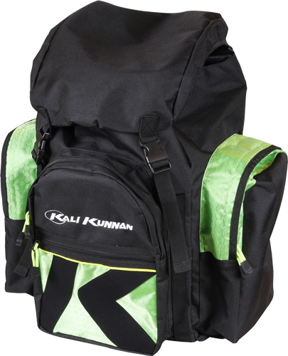 KALIKUNNAN EXTREME TOUR