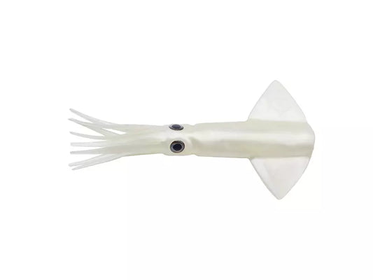 JLC XIPI BODY 17CM GREEN FLASHES -6