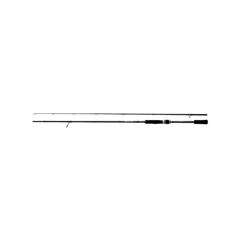 SHIMANO NEXAVE SPINNING FAST 7'4'' ML