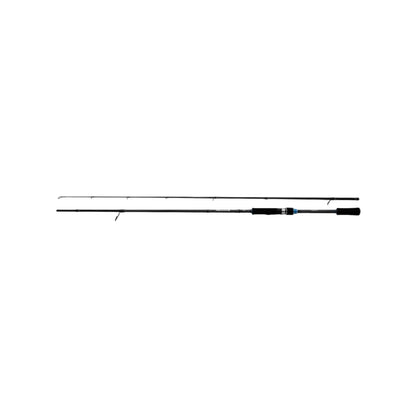 SHIMANO NEXAVE SPINNING FAST 7'4'' ML