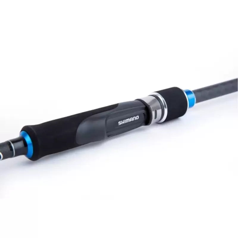 SHIMANO NEXAVE SPINNING FAST 7'4'' ML