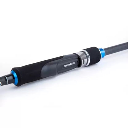 SHIMANO NEXAVE SPINNING FAST 7'4'' ML