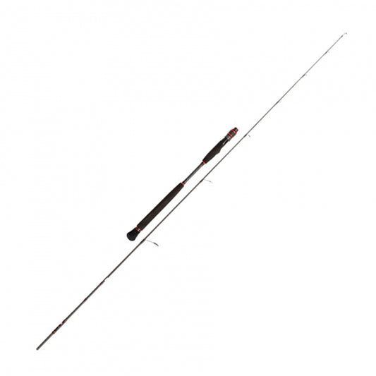 PENN CONFLICT JIGGING 300 G - Bigfish