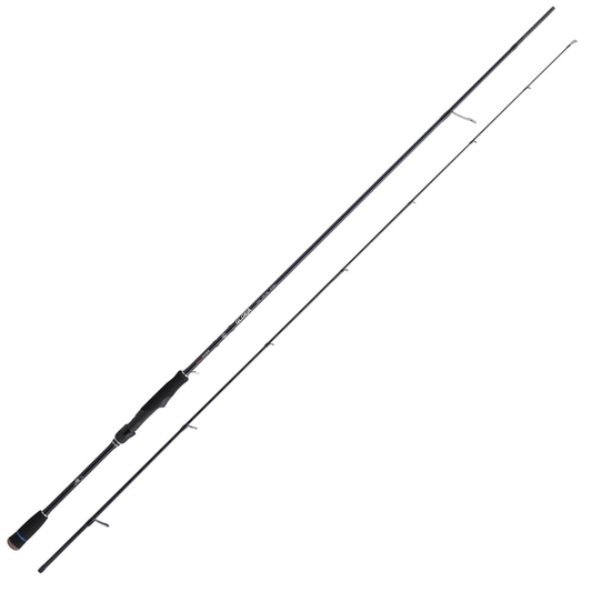 GLORIA 2.52 MT 7-28 G - Bigfish