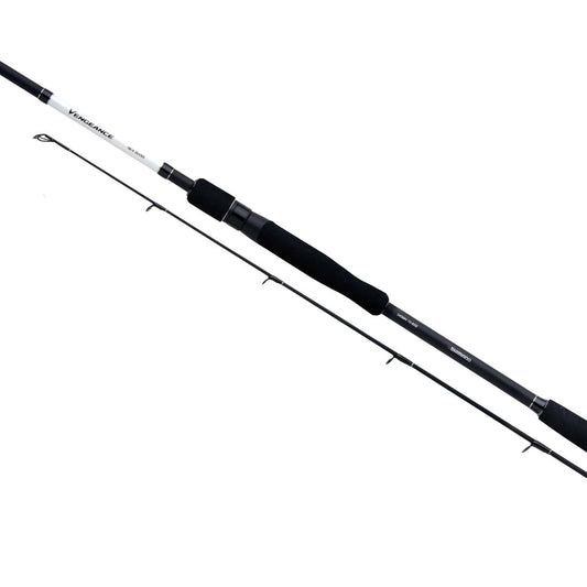 SHIMANO VENGANCE SEABASS 240 7-35G