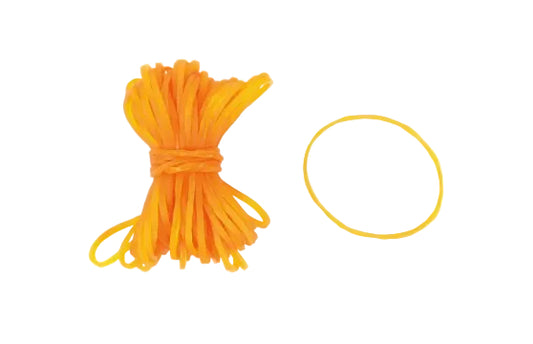 RAGOT RUBBER BANDS