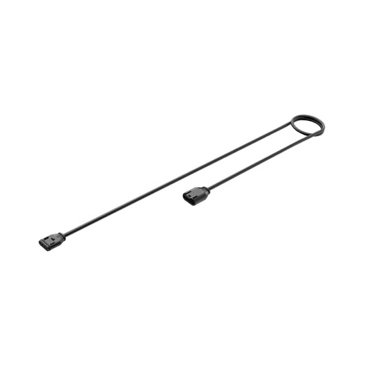 LEDLENSER Cavo estensione per H7R, H15R, H19R - tipo C