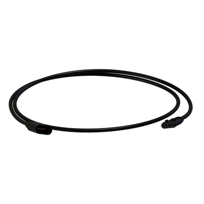 LEDLENSER Cavo estensione per H7R, H15R, H19R - tipo C