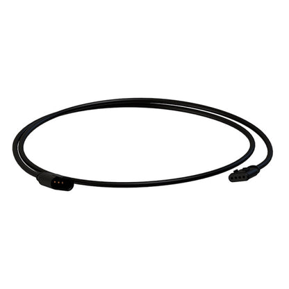 LEDLENSER Cavo estensione per H7R, H15R, H19R - tipo C