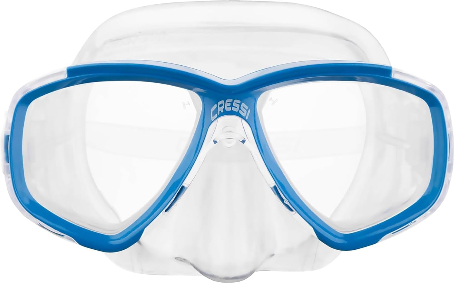 Perla, Snorkeling, Apnea, Immersioni - Maschera Perla O Combo Set Maschera Perla + Snorkel Mexico,Taglia Unica, Unisex Adulto