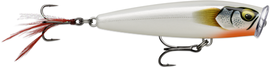 RAPALA SKITTER POP ÉLITE 95