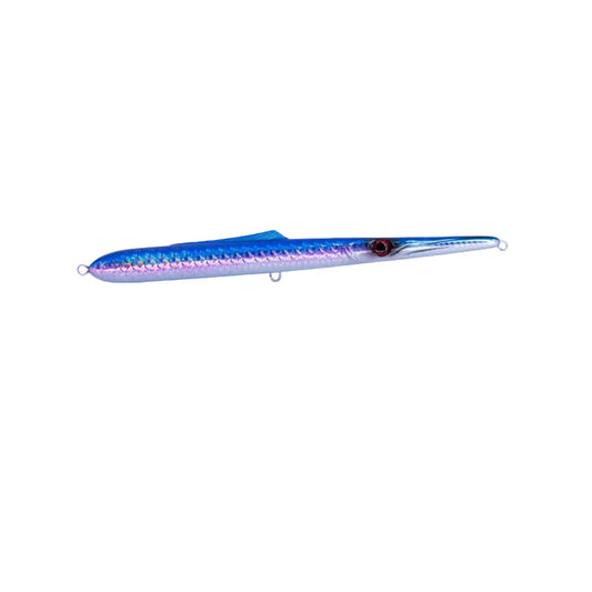 JATSUI Drake 150g LSNS – Slow Jig per Jigging