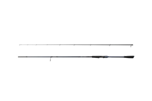 Savage Gear Defiance SG2 Medium Game 2.51m 10-35g – Canna da Spinning Versatile