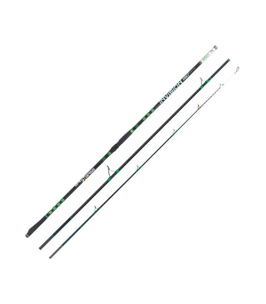 Bad Bass Invision 450 200g surfcasting