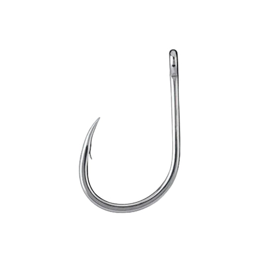BKK HAKU LIVEBAIT SIZE 8/0