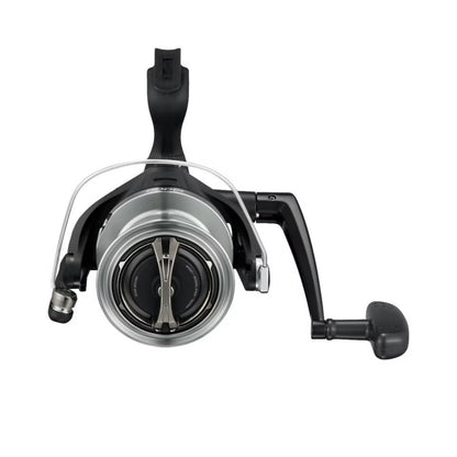 Shimano Beastmaster XC 14000 Mulinello Elettrico