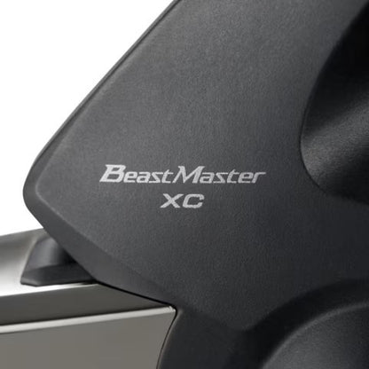 Shimano Beastmaster XC 14000 Mulinello Elettrico