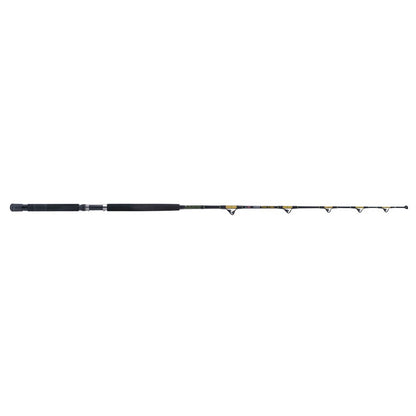 Bulox Thora Tuna 50lb Canna Trolling