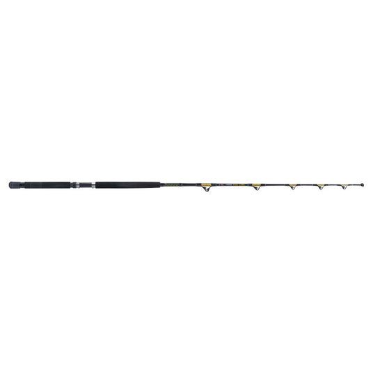 Bulox Thora Tuna 50lb Canna Trolling