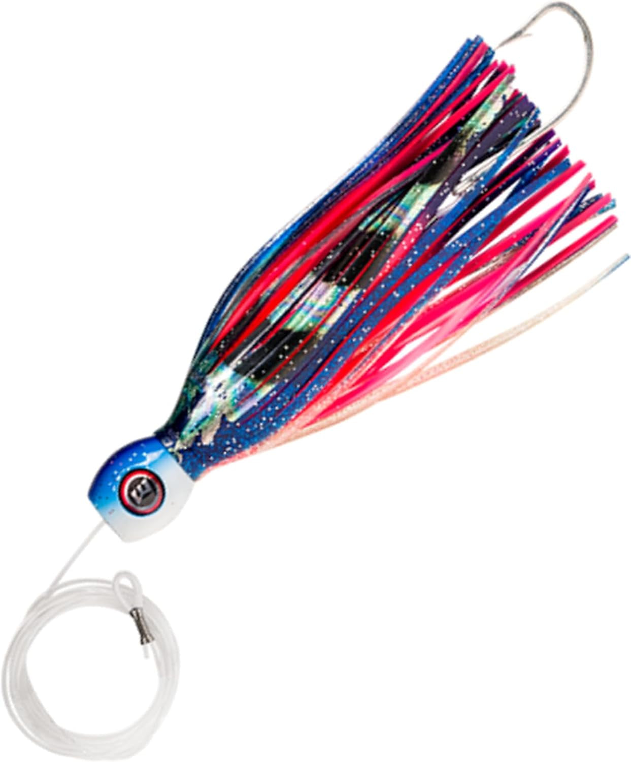 HSPEED SAILFISH CATCHER 4.5 SL