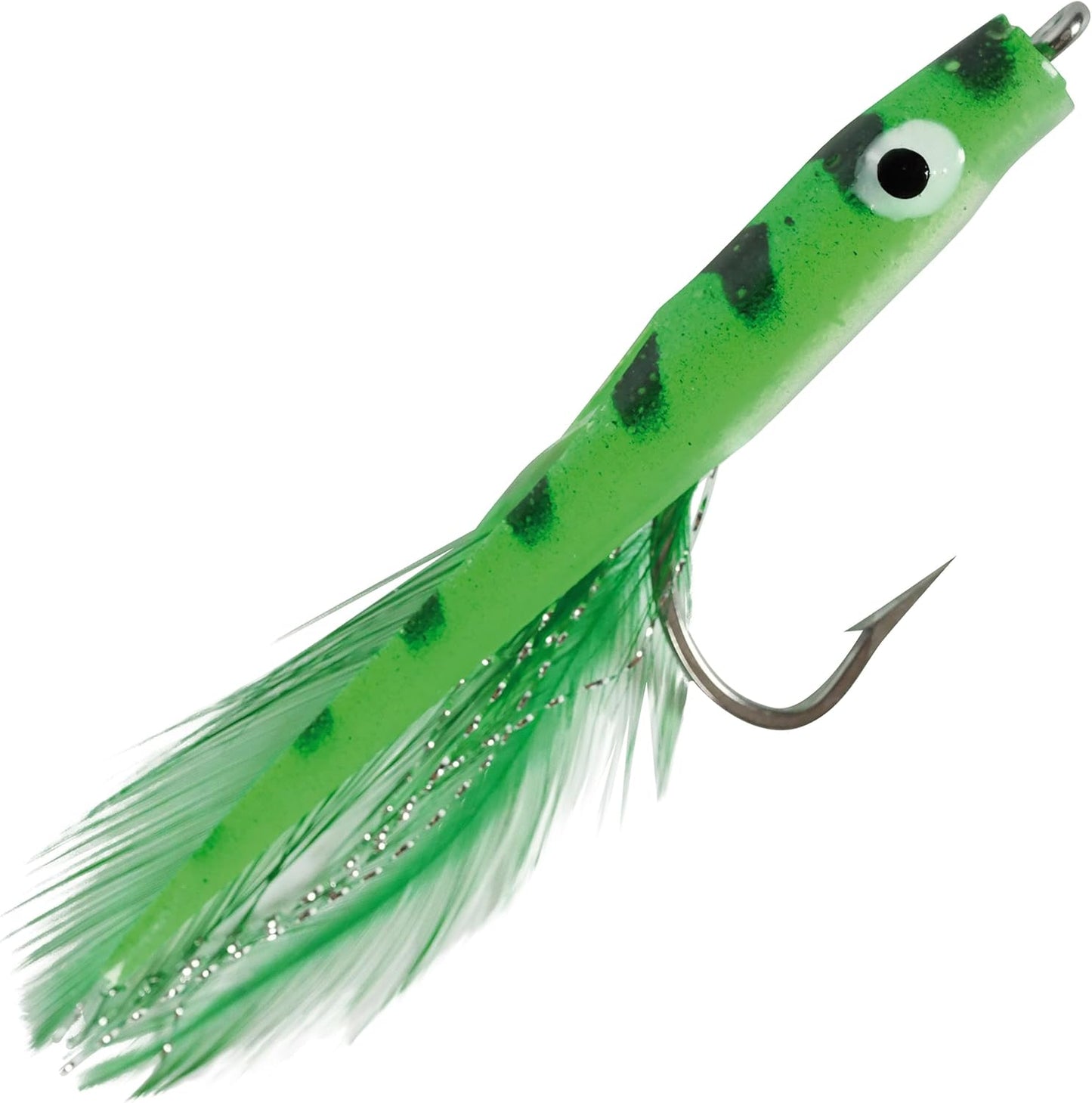 Leurre Souple Ragtuna - 7Cm - GT - RG3921018