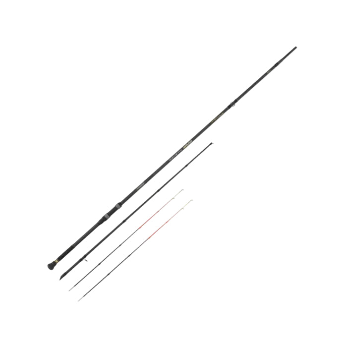 TUBERTINI GENETIC DUO GR 400 MT 3,00
