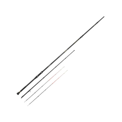 TUBERTINI GENETIC DUO GR 400 MT 3,00