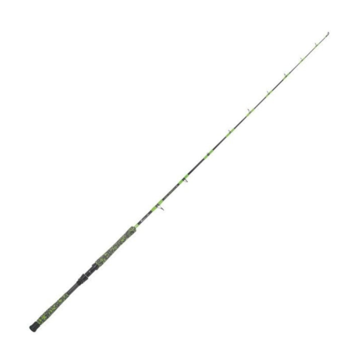 CAPTAIN J. BONITO SNIPER 6'7'' - 12LB ACID