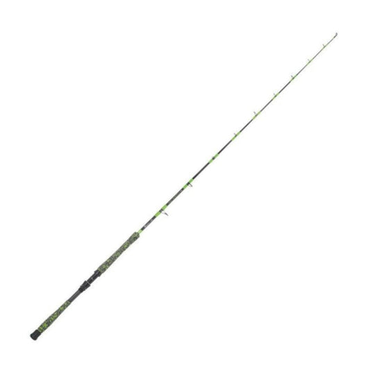 CAPTAIN J. BONITO SNIPER 6'7'' - 12LB ACID