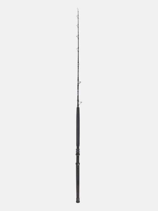 CAPTAIN J SEA MASTER TROLL 6" 20/40 LB