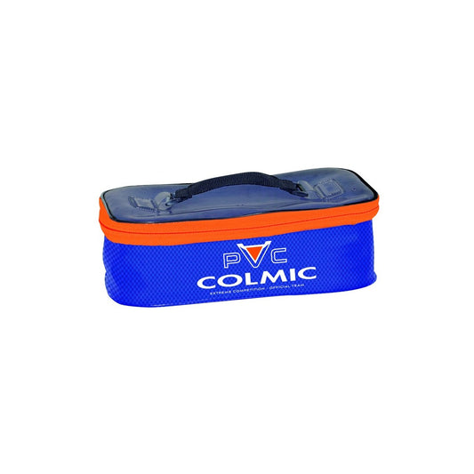 COLMIC BORSETTA PVC CANGURO X24 35X24XH11