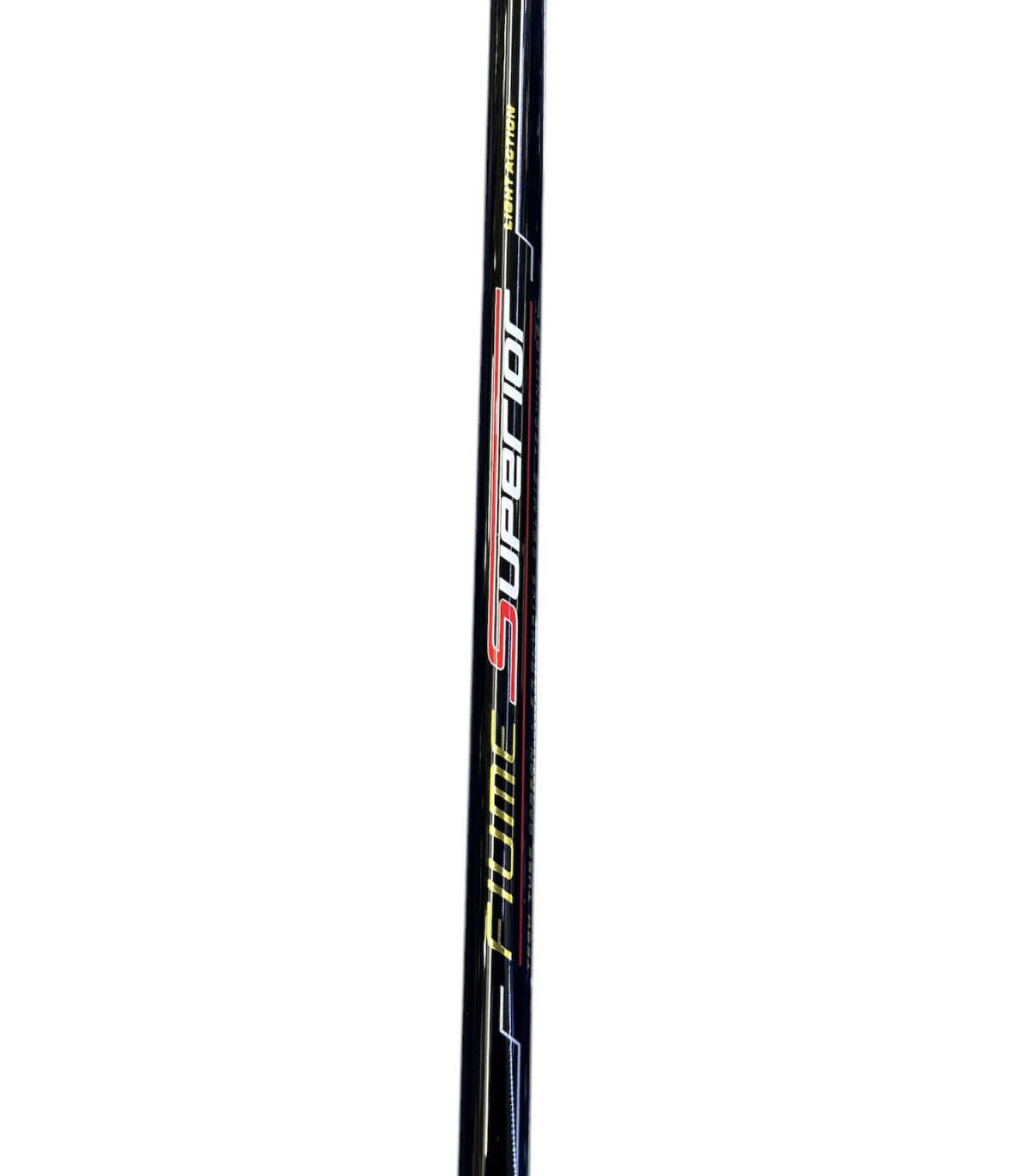 Colmic Fiume Superior 7m Light 12gr Fuji