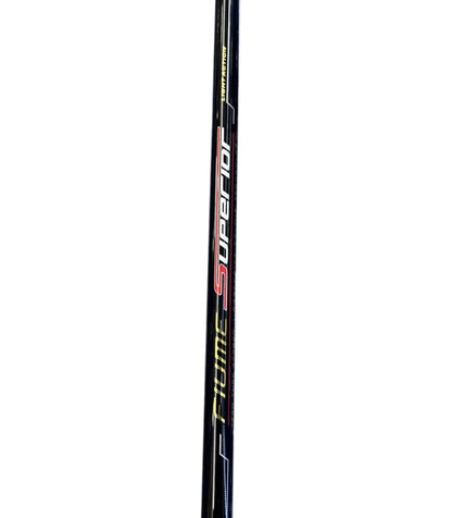 Colmic Fiume Superior 7m Light 12gr Fuji