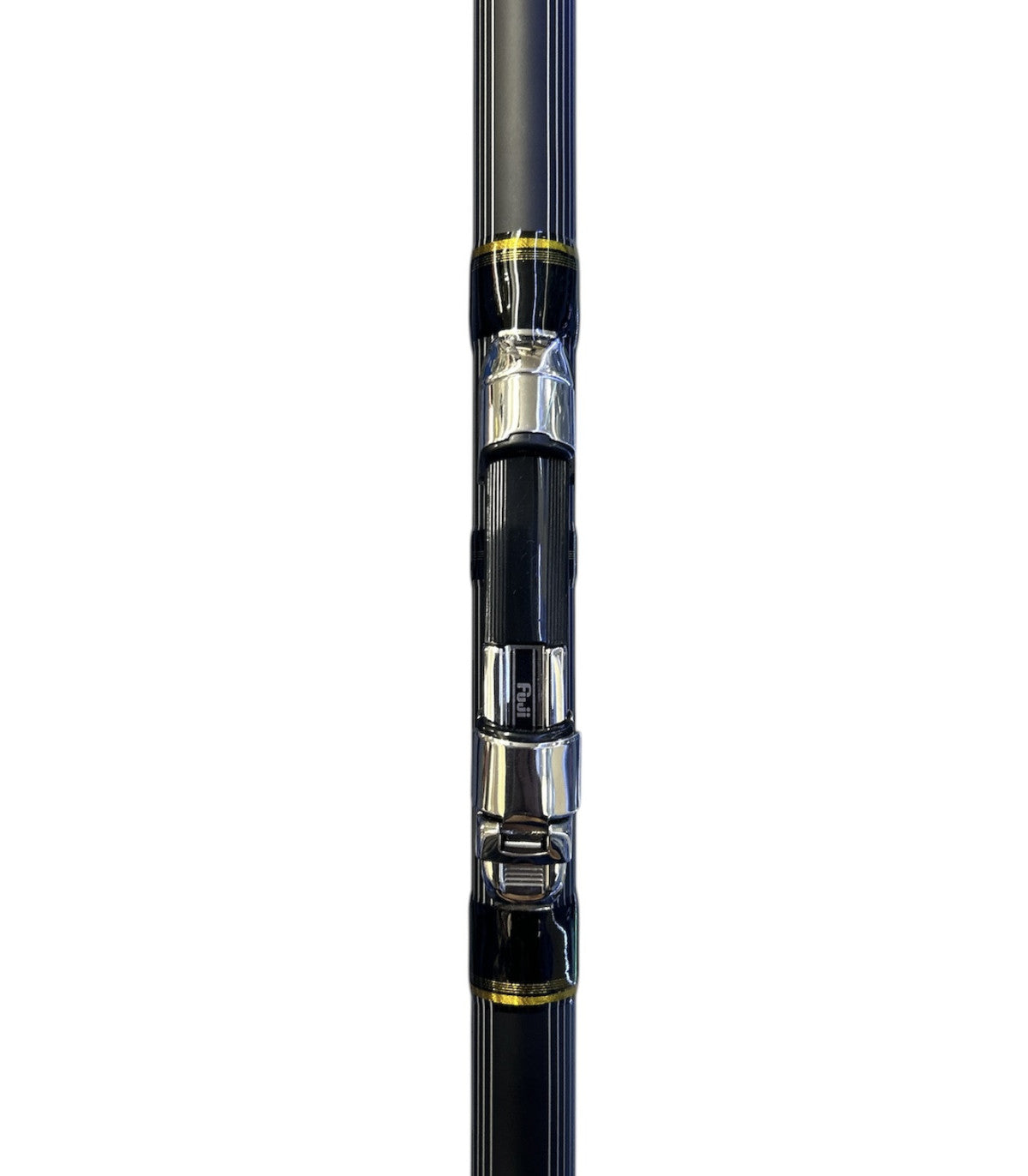 Colmic Fiume Superior 7m Light 12gr Fuji