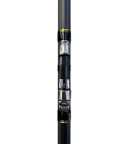 Colmic Fiume Superior 7m Light 12gr Fuji