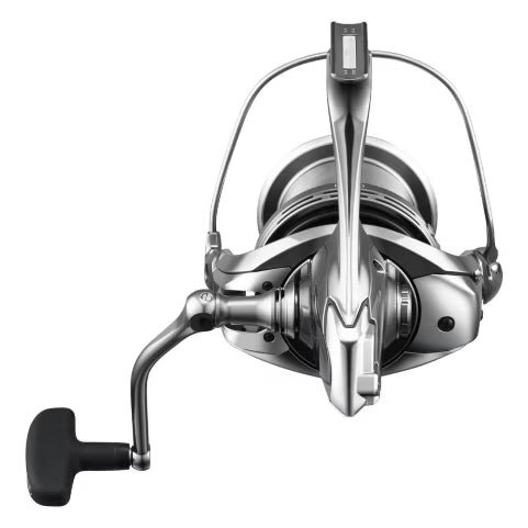 Shimano Aero Technium 14000 XSD Mulinello Surfcasting