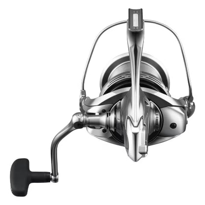 Shimano Aero Technium 14000 XSD Mulinello Surfcasting
