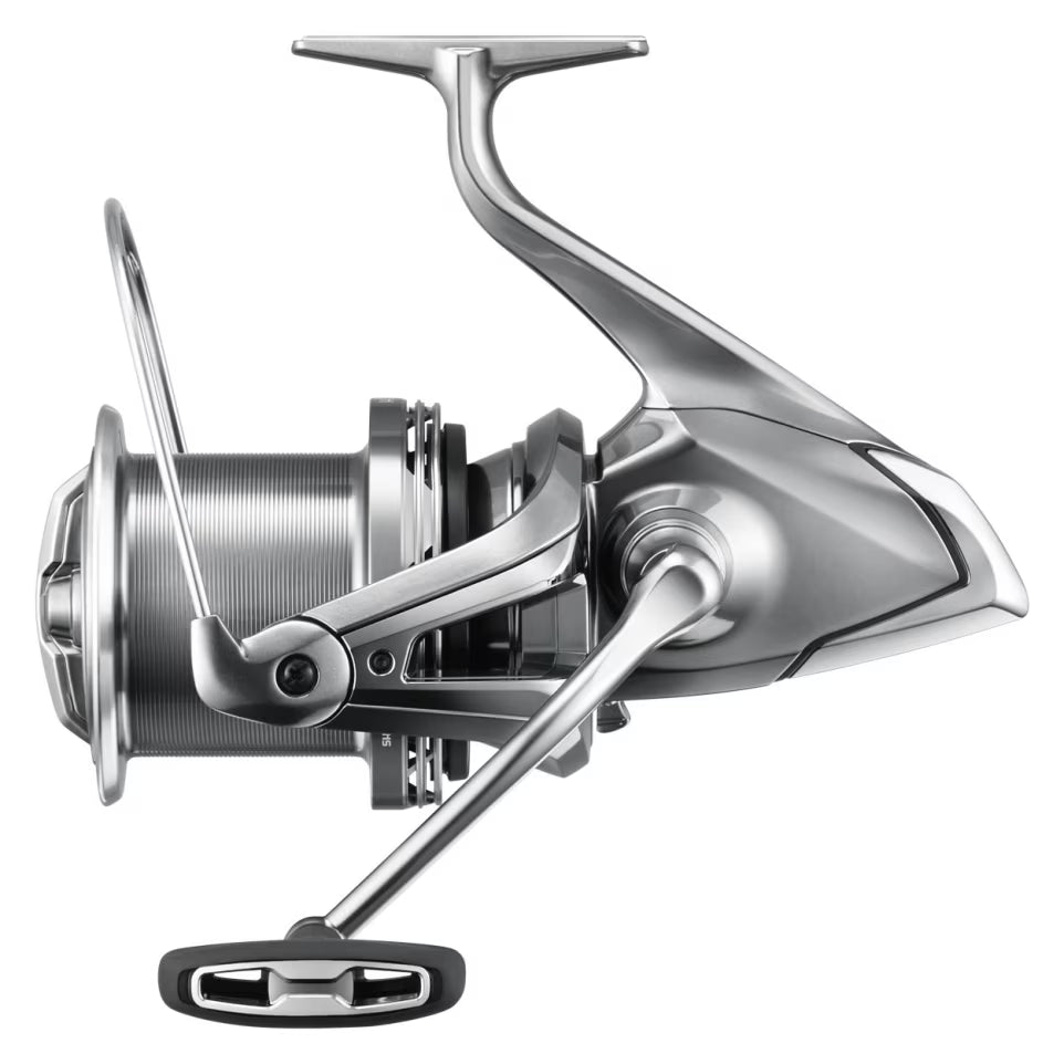 Shimano Aero Technium 14000 XSD Mulinello Surfcasting